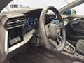 Audi A3 Sportback 40 TFSI e advanced smartphone interfa... Blau - thumbnail 8