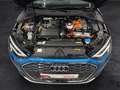 Audi A3 Sportback 40 TFSI e advanced smartphone interfa... Blau - thumbnail 15