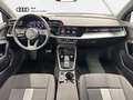 Audi A3 Sportback 40 TFSI e advanced smartphone interfa... Blau - thumbnail 11