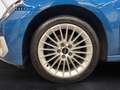 Audi A3 Sportback 40 TFSI e advanced smartphone interfa... Blau - thumbnail 16