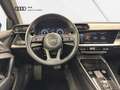 Audi A3 Sportback 40 TFSI e advanced smartphone interfa... Blau - thumbnail 9