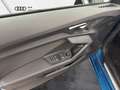 Audi A3 Sportback 40 TFSI e advanced smartphone interfa... Blau - thumbnail 6