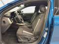 Audi A3 Sportback 40 TFSI e advanced smartphone interfa... Blau - thumbnail 5