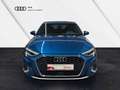 Audi A3 Sportback 40 TFSI e advanced smartphone interfa... Blau - thumbnail 14