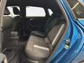 Audi A3 Sportback 40 TFSI e advanced smartphone interfa... Blau - thumbnail 7