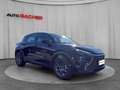 Lexus LBX Basis 136 PS 2WD Schwarz - thumbnail 4