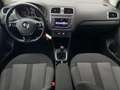 Volkswagen Polo 1.4 TDI Allstar Klimaautomatik 2xPDC SHZ - thumbnail 9