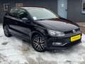 Volkswagen Polo 1.4 TDI Allstar Klimaautomatik 2xPDC SHZ - thumbnail 2