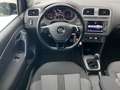 Volkswagen Polo 1.4 TDI Allstar Klimaautomatik 2xPDC SHZ - thumbnail 11