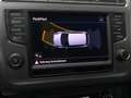 Volkswagen Polo 1.4 TDI Allstar Klimaautomatik 2xPDC SHZ - thumbnail 17