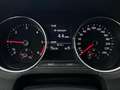 Volkswagen Polo 1.4 TDI Allstar Klimaautomatik 2xPDC SHZ - thumbnail 18