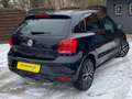 Volkswagen Polo 1.4 TDI Allstar Klimaautomatik 2xPDC SHZ - thumbnail 5