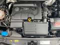 Volkswagen Polo 1.4 TDI Allstar Klimaautomatik 2xPDC SHZ - thumbnail 25