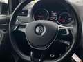 Volkswagen Polo 1.4 TDI Allstar Klimaautomatik 2xPDC SHZ - thumbnail 12