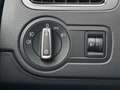 Volkswagen Polo 1.4 TDI Allstar Klimaautomatik 2xPDC SHZ - thumbnail 19
