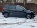 Volkswagen Polo 1.4 TDI Allstar Klimaautomatik 2xPDC SHZ - thumbnail 3
