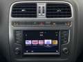 Volkswagen Polo 1.4 TDI Allstar Klimaautomatik 2xPDC SHZ - thumbnail 13