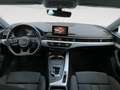 Audi A5 sportback 45 2.0 tfsi mhev business advanced quatt Nero - thumbnail 10