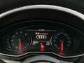 Audi A5 sportback 45 2.0 tfsi mhev business advanced quatt Nero - thumbnail 12