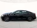 Audi A5 sportback 45 2.0 tfsi mhev business advanced quatt Nero - thumbnail 2