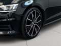 Audi A5 sportback 45 2.0 tfsi mhev business advanced quatt Nero - thumbnail 7