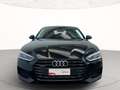 Audi A5 sportback 45 2.0 tfsi mhev business advanced quatt Nero - thumbnail 3