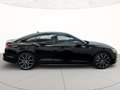 Audi A5 sportback 45 2.0 tfsi mhev business advanced quatt Nero - thumbnail 5
