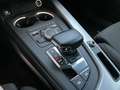 Audi A5 sportback 45 2.0 tfsi mhev business advanced quatt Nero - thumbnail 15