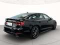 Audi A5 sportback 45 2.0 tfsi mhev business advanced quatt Nero - thumbnail 6
