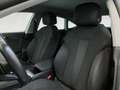 Audi A5 sportback 45 2.0 tfsi mhev business advanced quatt Nero - thumbnail 16