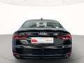 Audi A5 sportback 45 2.0 tfsi mhev business advanced quatt Nero - thumbnail 4