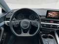 Audi A5 sportback 45 2.0 tfsi mhev business advanced quatt Nero - thumbnail 11