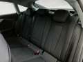 Audi A5 sportback 45 2.0 tfsi mhev business advanced quatt Nero - thumbnail 17