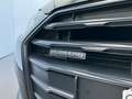 Audi A5 sportback 45 2.0 tfsi mhev business advanced quatt Nero - thumbnail 18