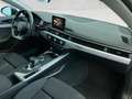 Audi A5 sportback 45 2.0 tfsi mhev business advanced quatt Nero - thumbnail 9