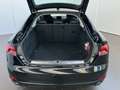 Audi A5 sportback 45 2.0 tfsi mhev business advanced quatt Nero - thumbnail 8
