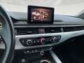 Audi A5 sportback 45 2.0 tfsi mhev business advanced quatt Nero - thumbnail 13