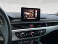 Audi A5 sportback 45 2.0 tfsi mhev business advanced quatt Nero - thumbnail 14