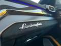 Lamborghini Urus Performante Verde - thumbnail 13