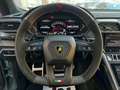 Lamborghini Urus Performante Verde - thumbnail 10