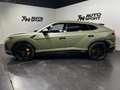 Lamborghini Urus Performante Verde - thumbnail 9