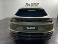 Lamborghini Urus Performante Verde - thumbnail 3