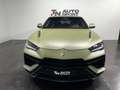 Lamborghini Urus Performante Verde - thumbnail 2