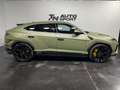 Lamborghini Urus Performante Verde - thumbnail 4