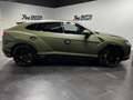 Lamborghini Urus Performante Verde - thumbnail 8