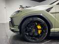 Lamborghini Urus Performante Verde - thumbnail 6