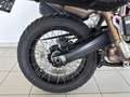 BMW F 850 GS Akrapovic / Koffer / TopCase Rojo - thumbnail 8