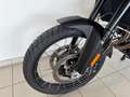 BMW F 850 GS Akrapovic / Koffer / TopCase Rojo - thumbnail 15