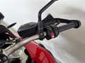 BMW F 850 GS Akrapovic / Koffer / TopCase Rojo - thumbnail 20