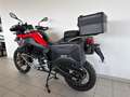 BMW F 850 GS Akrapovic / Koffer / TopCase Rojo - thumbnail 12
